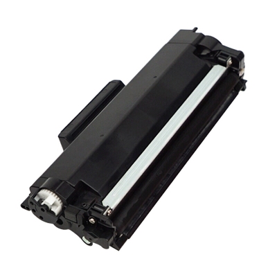 e代經(jīng)典 TN2448粉盒 適用兄弟MFC-7895DW DCP-7195DW HL-2595DW 計價單位：個