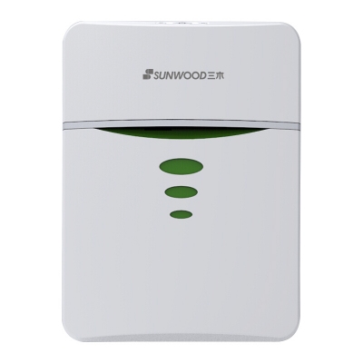 三木(SUNWOOD)MSD9260錳鋼俠系列碎紙機 五級保密 計價單位：臺