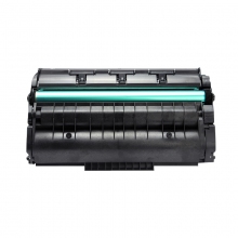 e代 SP311 硒鼓 黑色 適用理光SP 310 312DNW SFNW 計(jì)價(jià)單位：個(gè)