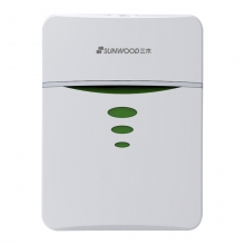 三木(SUNWOOD)MSD9260錳鋼俠系列碎紙機 五級保密 計價單位：臺