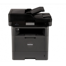 兄弟（brother）MFC-8530DN高速雙面網(wǎng)絡(luò)共享激光打印機(jī)一體機(jī)復(fù)印掃描傳真 8530高速傳真U盤雙面多電腦打印/多頁掃描復(fù)印 計(jì)價單位：臺