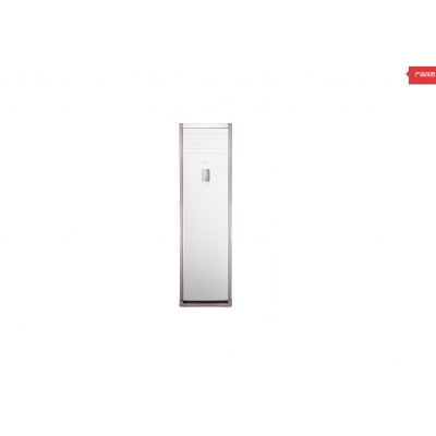 美的 5匹 柜式空調(diào) RFD-120LW/BSDN8Y-PA401(B3)B 變頻 冷暖 計(jì)價(jià)單位：臺(tái)