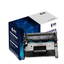 酷聯(lián) CF228A 3000頁 適用HP惠普M403n M403d M403dn M403dw M427DW M427fdw M427fdn硒鼓（計價單位:個）黑色