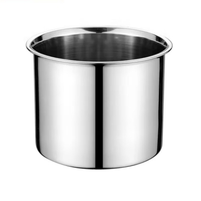 企普 不銹鋼調料盆16L 計價單位：個