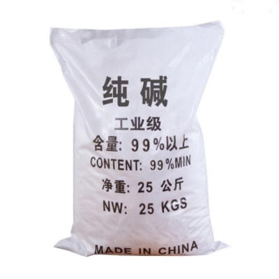 東鵬 25kg 火堿 計(jì)價(jià)單位:袋