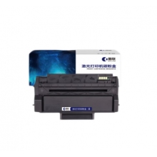 酷聯(lián) PD-300 硒鼓 適用PANTUM P3205/P3225/P3255/P3405/P3425/P3100/P3200 可打印3000頁 黑色 計價單位:支