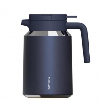 富光 保溫壺家用大容量不銹鋼熱水壺1.5L FGZ2431-1500