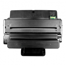 酷聯(lián)ML-D205L硒鼓適用三星 ML-3310D/3310ND/3710D/3710ND 黑色