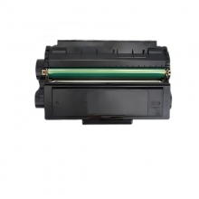 酷聯(lián)3100硒鼓