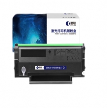 酷聯(lián)PD-202 打印量1600頁適用奔圖S2000/MS6000/MS6550/MS6600打印機硒鼓（計價單位：個）黑色