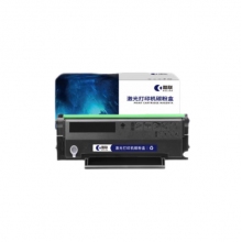 酷聯(lián)PD-216 打印量1600頁 適用奔圖P2215W/M6205NW硒鼓(計價單位：個)黑色