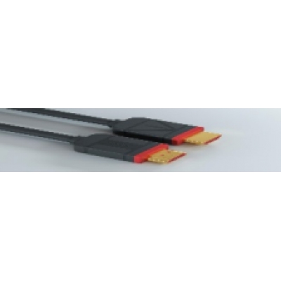 ?？低旽DMI銅線視頻線DS-1HD2PB