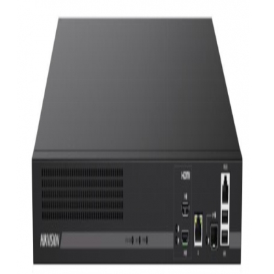 海康威視解碼器DS-6A08UD