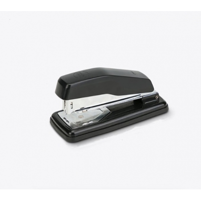 得力0414S訂書(shū)機(jī)