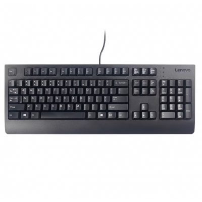 聯(lián)想 鍵盤 EKB-315A 