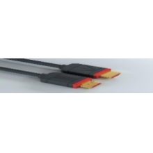 ?？低旽DMI銅線視頻線DS-1HD2PB