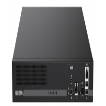 ?？低暯獯a器DS-6A08UD