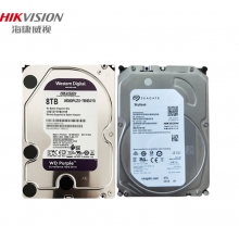 ?？低暠O(jiān)控硬盤8TB