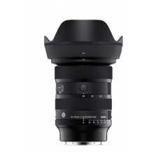 適馬 Art 24-70mm F2.8 DG DN 索尼E卡口