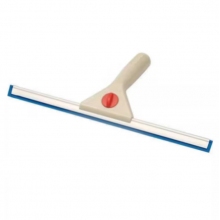 企普小號(hào)刮子