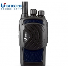 北峰對(duì)講機(jī) BF-5110S