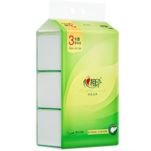 心相印 面巾紙 DT32150