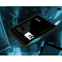 硬盤  1TB SSDSATA3.0 