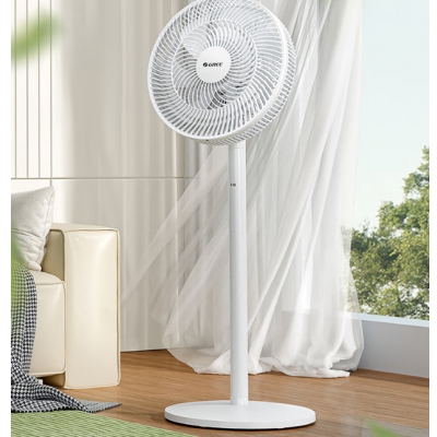格力落地扇FS-3015h7