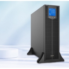 科華UPS電源YTR3315-J