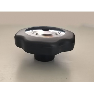 防爆鍋高壓鍋按鈕