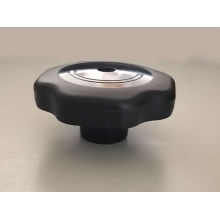 防爆鍋高壓鍋按鈕