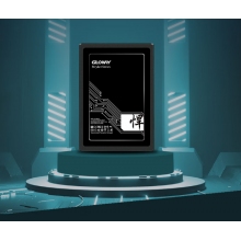 固態(tài)硬盤1TB