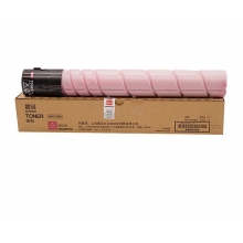  震旦ADT-225ML碳粉紅色