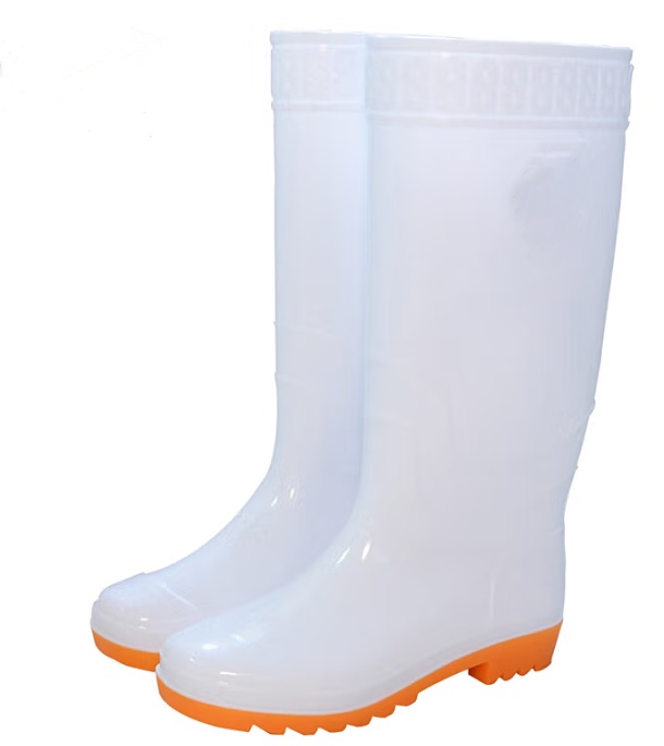 白色 雨靴_副本.jpg