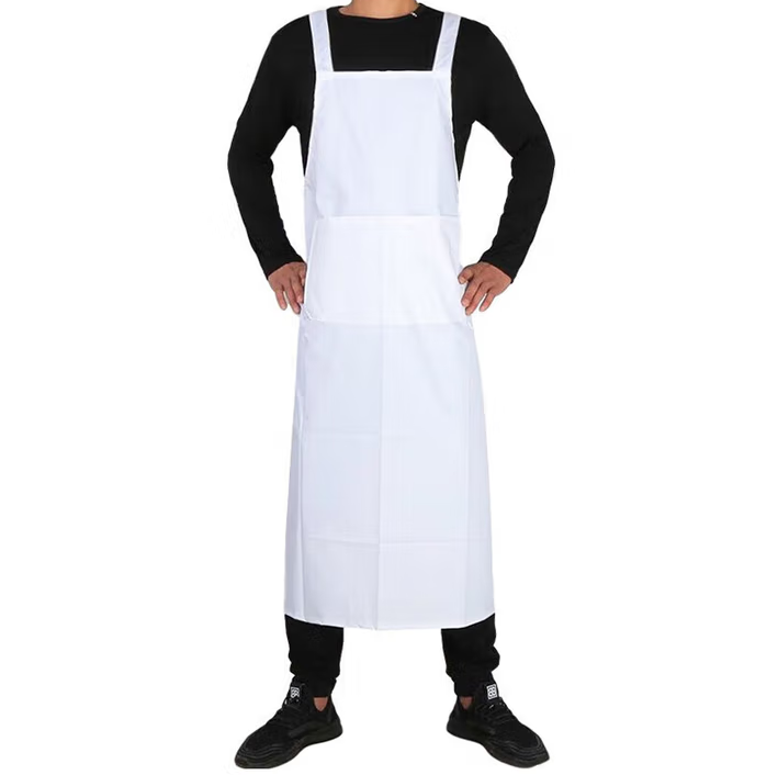 白圍裙.png