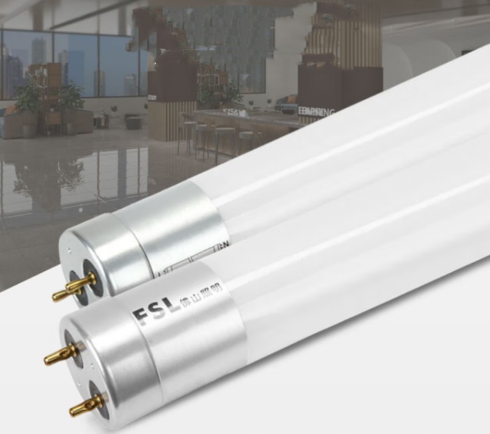 1763705005432559.jpg 燈_副本.jpg